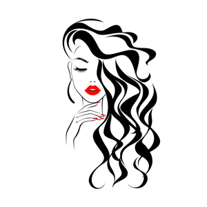 Beauty and Spa Day Cookie Cutters