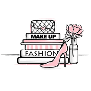 Fashion Cookie Cutters