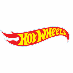 Racing Car Cookie Cutters