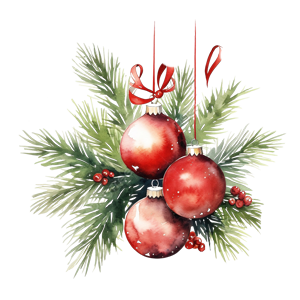 Christmas Cookie Cutters