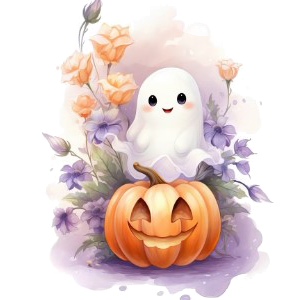 Halloween Cookie Cutters