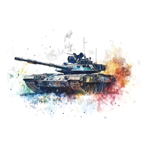 Military Cookie Cutters