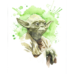 Space Warrior Cookie Cutters