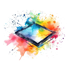 Technology Cookie Cutters