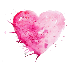 Valentines Day Cookie Cutters