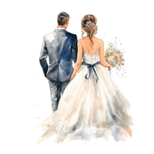 Wedding Cookie Cutters South-Africa