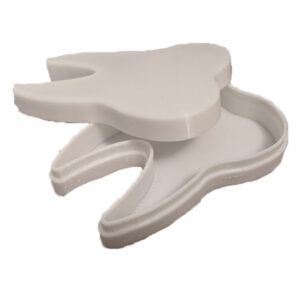 Tooth Fairy Keepsake Box | Tooth Fairy Tooth Storage Box (MCD7765)