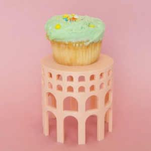 Cupcake Stand | Mini Cupcake Display Stand | Dessert Display for Parties (1)