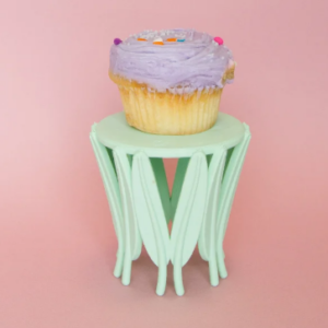 Cupcake Stand | Mini Cupcake Display Stand | Dessert Display for Parties (2)