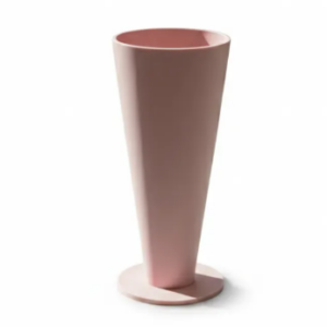 Icing & Piping Bag Holder | Cake Decorating Piping Bag Stand