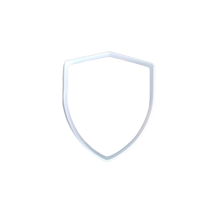 Armor of God Shield Cookie Cutter | Christian Cookie Cutter