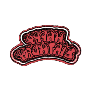 Happy Birthday Cookie Cutter