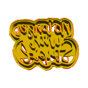 Moving On Divorce Cookie Cutter