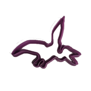 Dinosaur Cookie Cutter