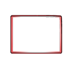 Square Cookie Cutter