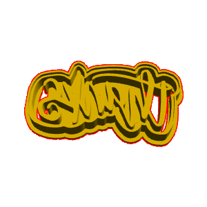 Thanks Cookie Cutter