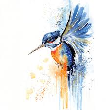 Artist Cookie Cutters