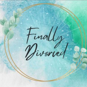 Divorce Cookie Cutters