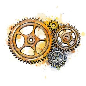 Engineering Cookie Cutters