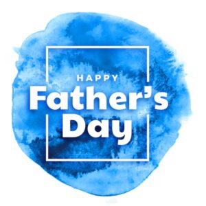 Father's day Cookie Cutters