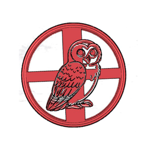 Beautiful Owl Cookie Cutter