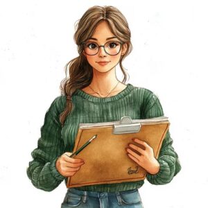 Teacher Cookie Cutters