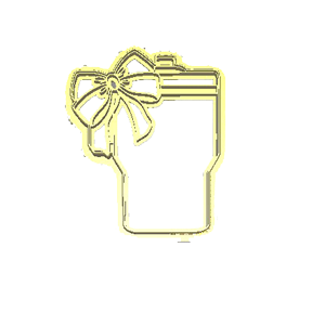 Stanley Cookie Cutter