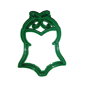 Swimwear Cookie Cutter