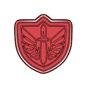 Special Forces Cookie Cutter