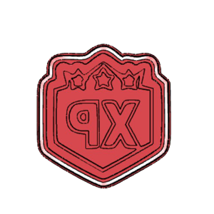 XP Cookie Cutter