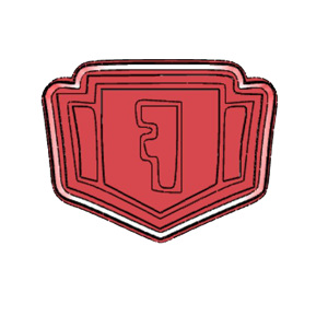 Battle Pass Cookie Cutter