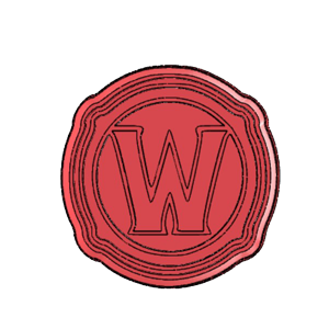 Logo Cookie Cutter