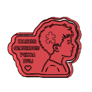 Embrace and Understand Cookie Cutter