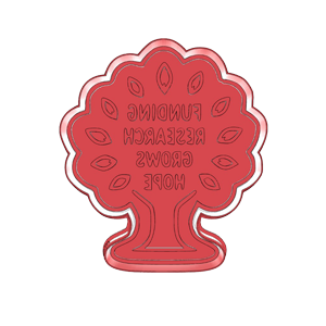 Funding Research Cookie Cutter