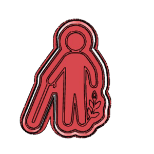 Blind Cookie Cutter