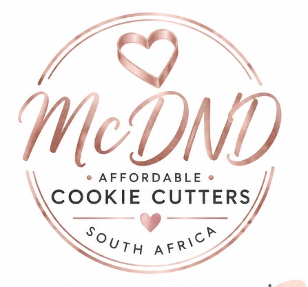 Koekie Drukkers Suid Afrika
