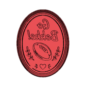 Go Bokke Koekie Drukker