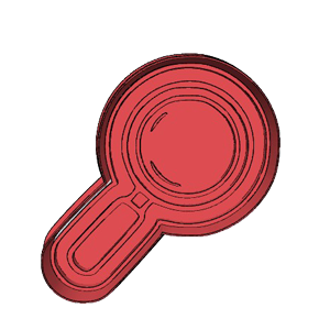 Explore Cookie Cutter