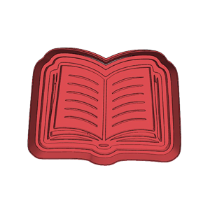 Knowledge Cookie Cutter