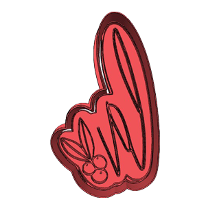 La Cookie Cutter
