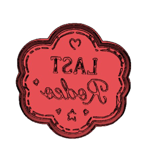 Cowboy “Yee Haw” Plaque Cookie Cutter