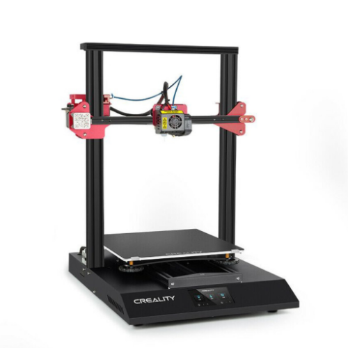 Creality CR10S Pro 3D Printer