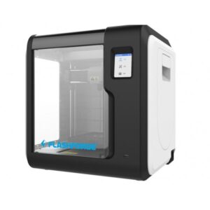 Flashforge Adventurer 3 3D Printer