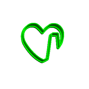 Heart Mug Rim Cutter