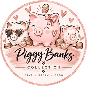 Piggy Banks