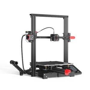 Creality Ender 3 Neo 3D Printer